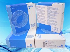 薩福焊材SAF5356,SAFRA5356,SAFRA5087，意大利進(jìn)口焊材